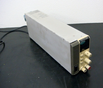 PAK35-10A35V-10A Switching DC Power Supply