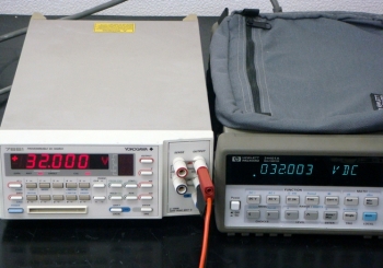765101-1-A-1/M32V 120mA Programmable DC Source