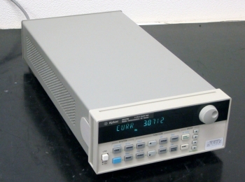 66311B15V 5A Mobile Comm Power Supply