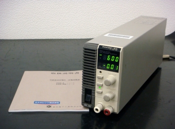 PAK60-6A60V 6A Switching Power Supply