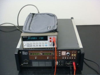 BPS120-5120V 2.5A  60V 5A Bipolar DC Power Supply Amplifier