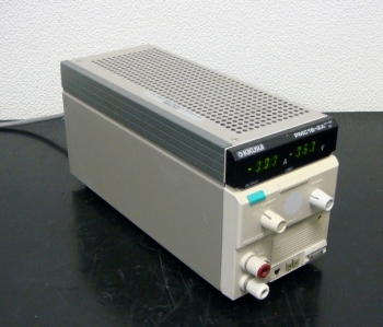 PMC18-2ACompact Power Source