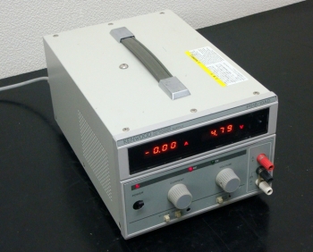 PD18-10AD18V 10A DC Power Supply