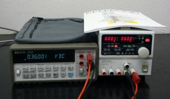 PW18-2ATP36V 1A 18V 2A 8V 2A  3Ports Power Supply
