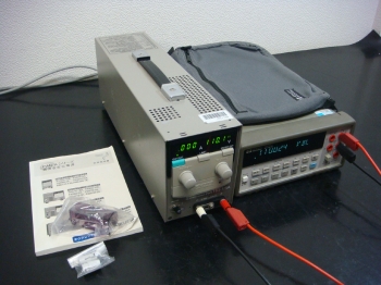 PAN110-1.5A110V 1.5A  High Reliability DC Power Supply