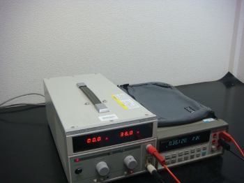 PD36-20AD36V 20A Regulated DC Power Supply
