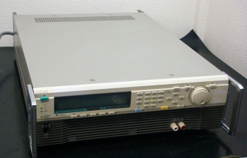 PBX20-10/IB11DC-30KHz +-20V 10A Bipolar Power Supply