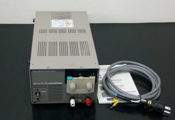 PAN16-3016V 30a Power Supply