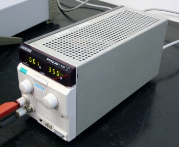 PMC35-1A35V 1A Compact Power Source