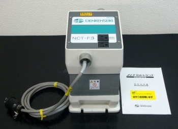 NCT-F31KVA Noise cut Transformer