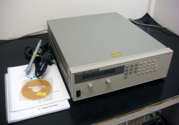 6654A60V 9A  500W Power Supply