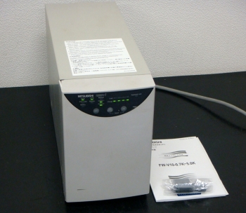 FW-V10-1.0K100V 1000W 10A