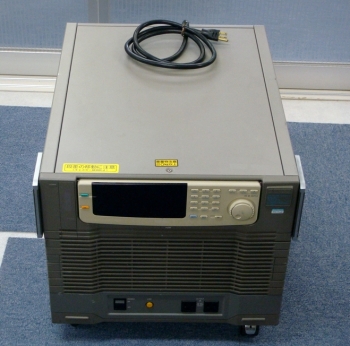 PCR1000LAC 300V 1KW  Power Supply