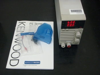 PS6-60DC0-6V 60A DC Power Supply