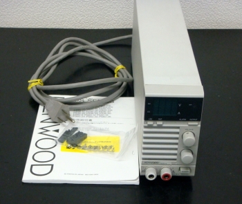 PS60-660V 6A DC Power Supply