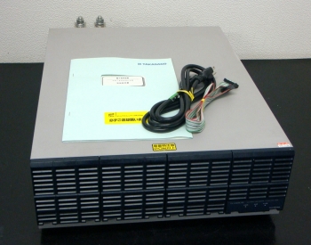 FK2000L2B2000W 150V 400A Power Booster