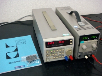 EUL150-aXL150W Electric Load