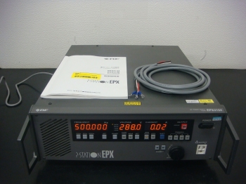 EPX4104410VA AC Power Supply 交流電源