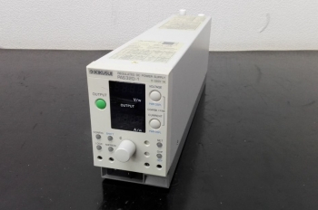 PAS320-1A320V/1A Variable-switching Regulated DC Power Supply 