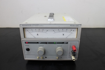 PD18-10A18V 10A DC Power Supply