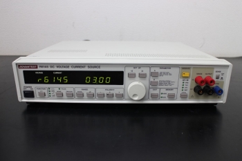 R614560V 1A Voltage/Current Source 