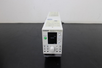 PAS160-2160V/2A Variable-switching  Power Supply 