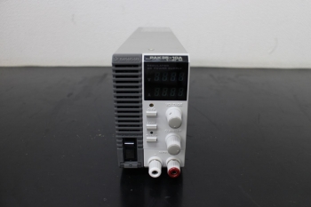 PAK35-10ASwitching DC Power Supply