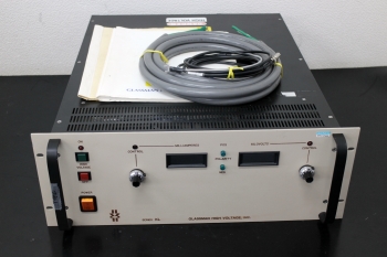 KL6R4506000V 450mA High voltage DC power supply
