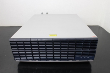 FK2000L2B2000W 150V 400A Power Booster