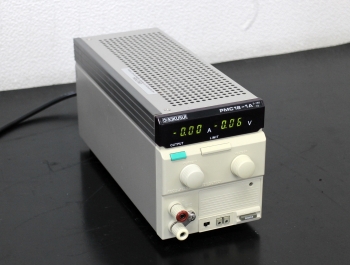 PMC18-1A18V 1A DC Power Source