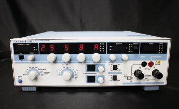 2558A-D/C1AC 1200V 60A Voltage Current Standard