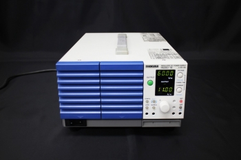 PAS60-180-60V 18A 1000W Power Supply 