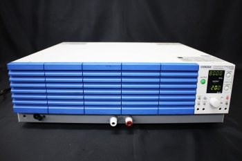 PWR1600L80V 160A Wide Range DC Power Supply 