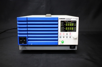 PCR500M500W 270V AC power supply