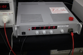 HSX-3R53100V 5mA HIGH VOLTAGE STANDARD　