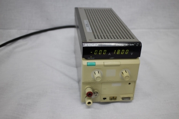 PMC18-3A18V 3A Power Supply