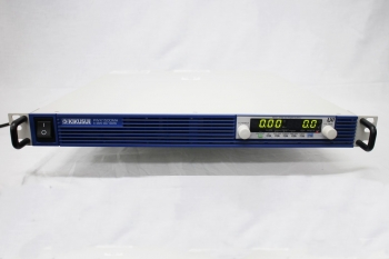 PWX1500MH0-230V 20A 1.5KW DC power supply