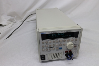 6244DC Voltage Current Source