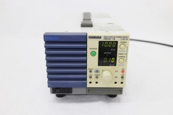 PAS40-18DC40V 18A  Power Supply 