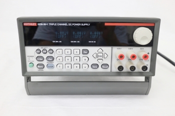 2230-30-13ch 60V 1.5A DC Power supply