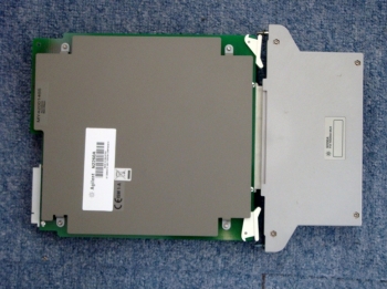 N2260A2-Wire 40-Channel Multiplexer Module 