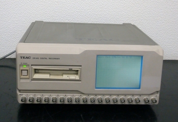 DR-M3b/MB-DRM3Data Recorder