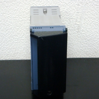 MX110　UNV-M1010ch Medium speed Input Module