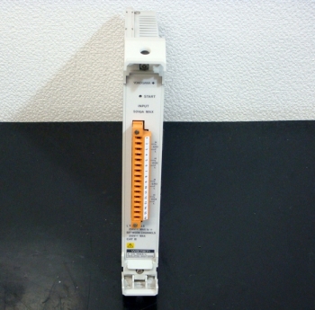 WE72714ch 100Ks/s 4MW Isolation Digitaizer Module