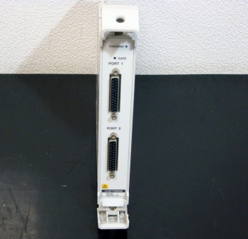 WE726232bit Digital I/O Module