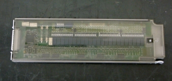 34901A20ch Multiplexer