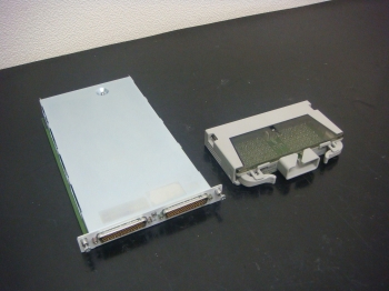 34922A70-Channel Armature Multiplexer for 34980A