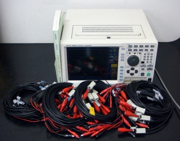 8826 /8936×16,9198×32,9598,959932ch Memory Hi Coder