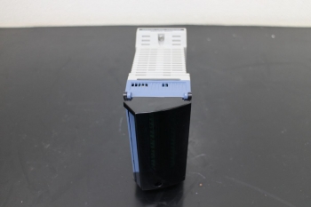 MX110-UNV-M1010ch Medium speed Input Module 