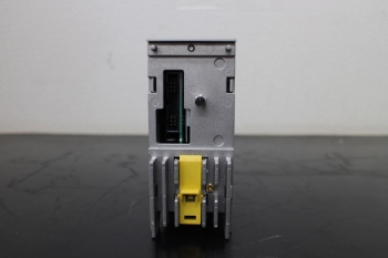 MX110-UNV-H044ch Universal Input Modules